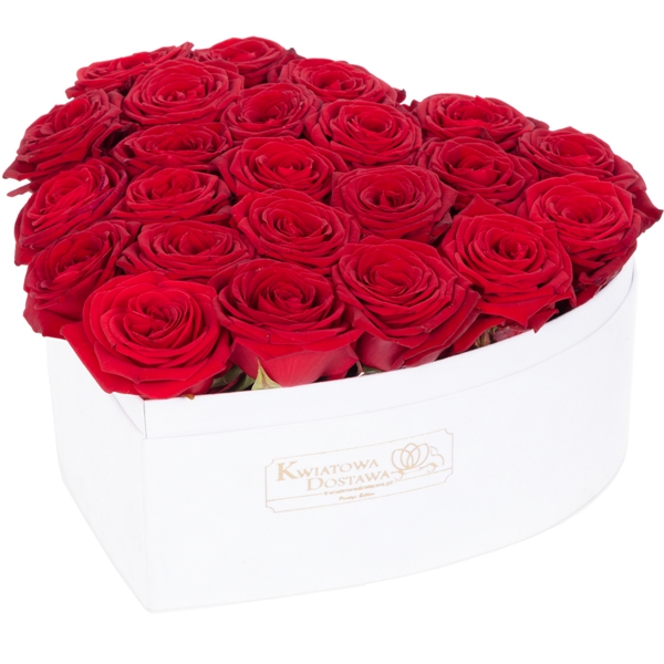 12.405 Czerwone róże w białym pudełku.jpg