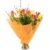 Wielkanocne Tulipany