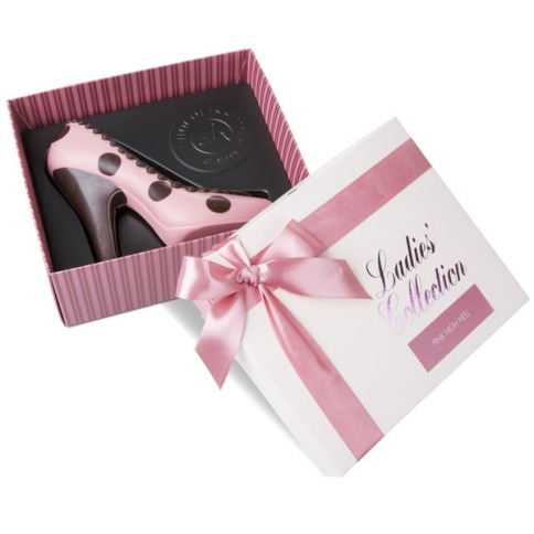 Pantofelek-rozowy-Ladies_2.jpg