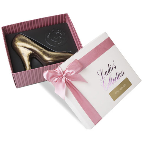 -Pantofelek-zloty-Ladies_2.jpg