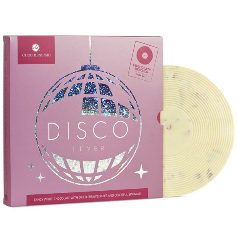 Plyta-gramofonowa-Disco.jpg