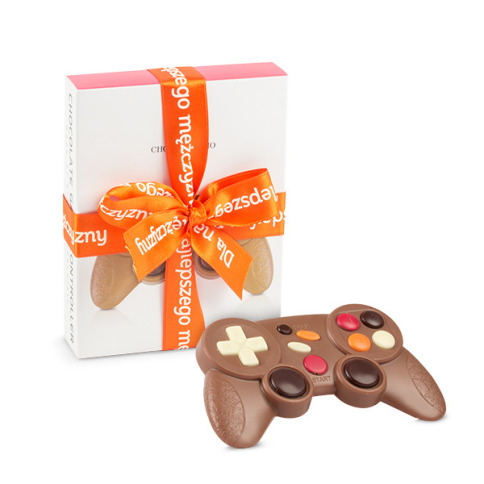 Choco-pad-do-gier-dlaMezczyzny.jpg