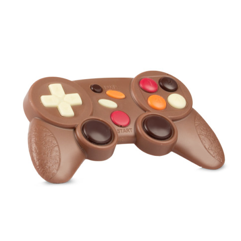 Czekoladowy-pad-do-gier.jpg