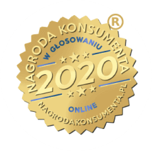 Nagroda_konsumenta